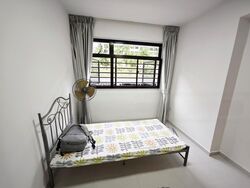 Blk 610B Tampines Greenweave (Tampines), HDB 4 Rooms #487060501